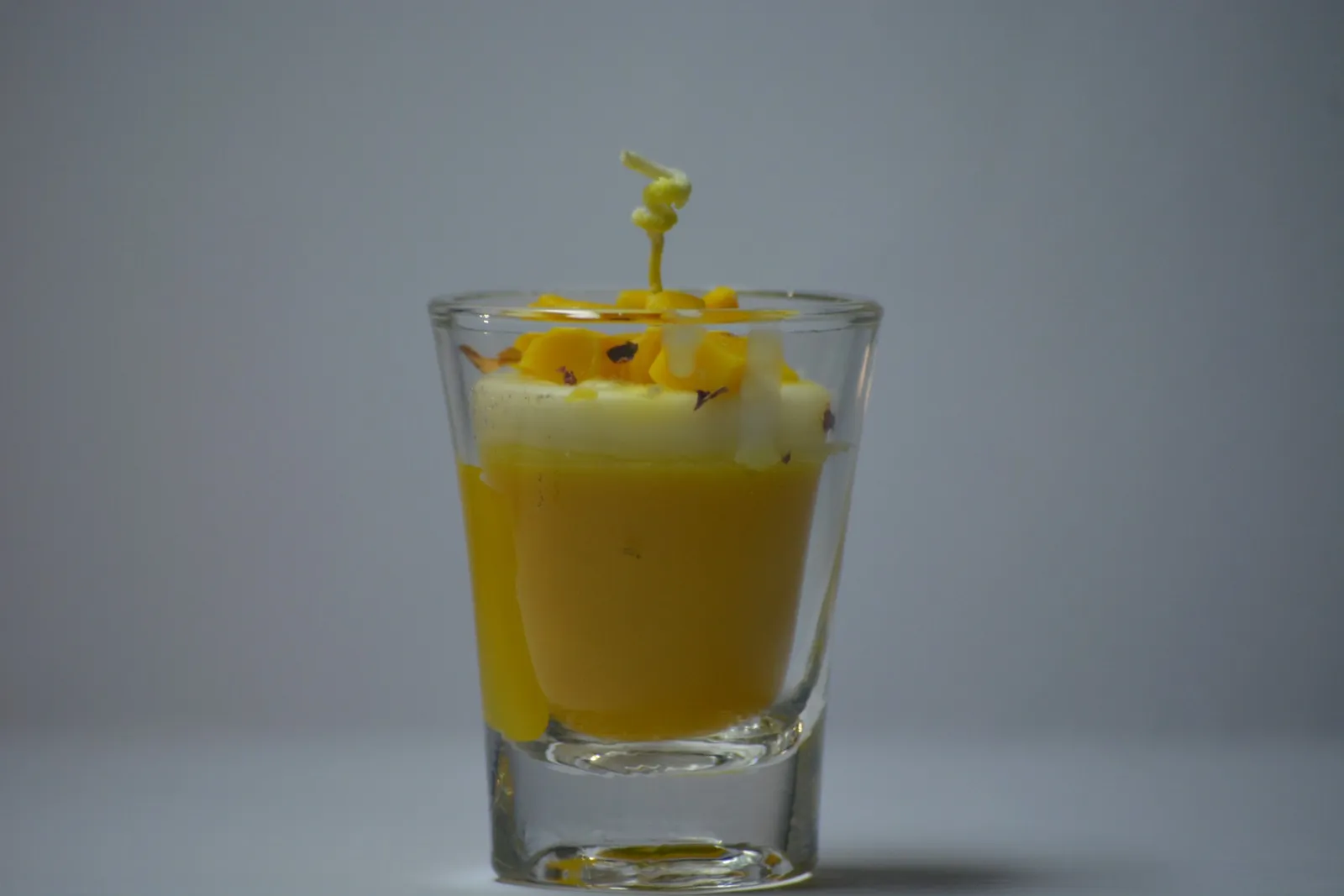 Artisanal Chocolates